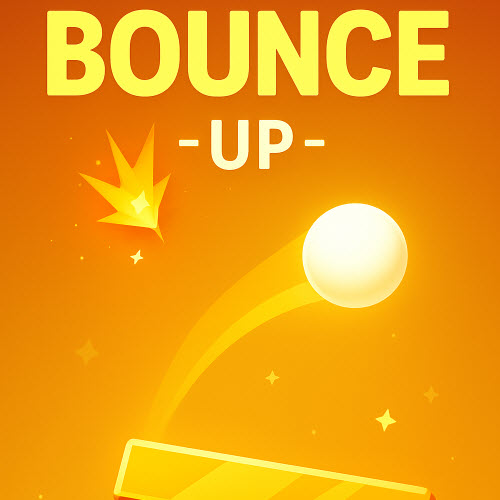 Bounce Up