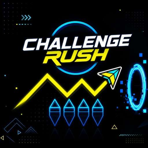 Challenge Rush