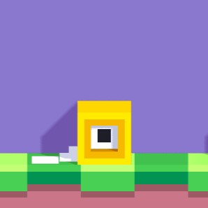 Dash