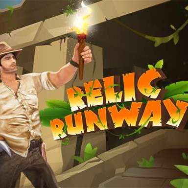 Relic Runway