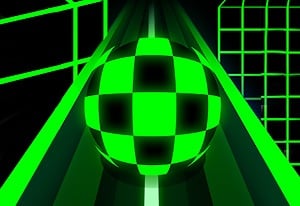 Slope MMO