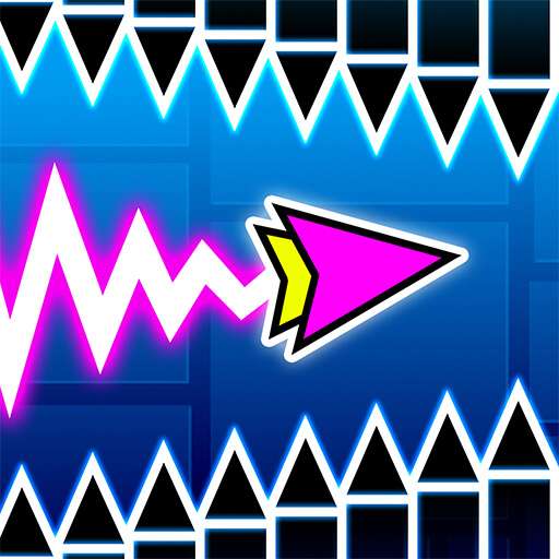 Wave Dash