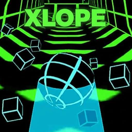Xlope