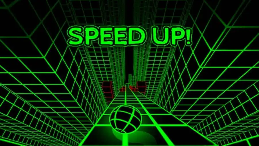 Slope Unblocked 66