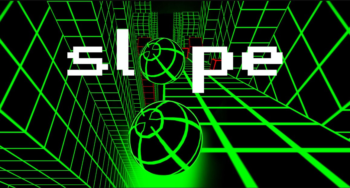 Garden Horizons artwork