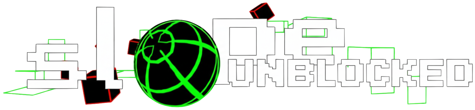 Garden Horizons logo